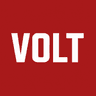 Volt Bot